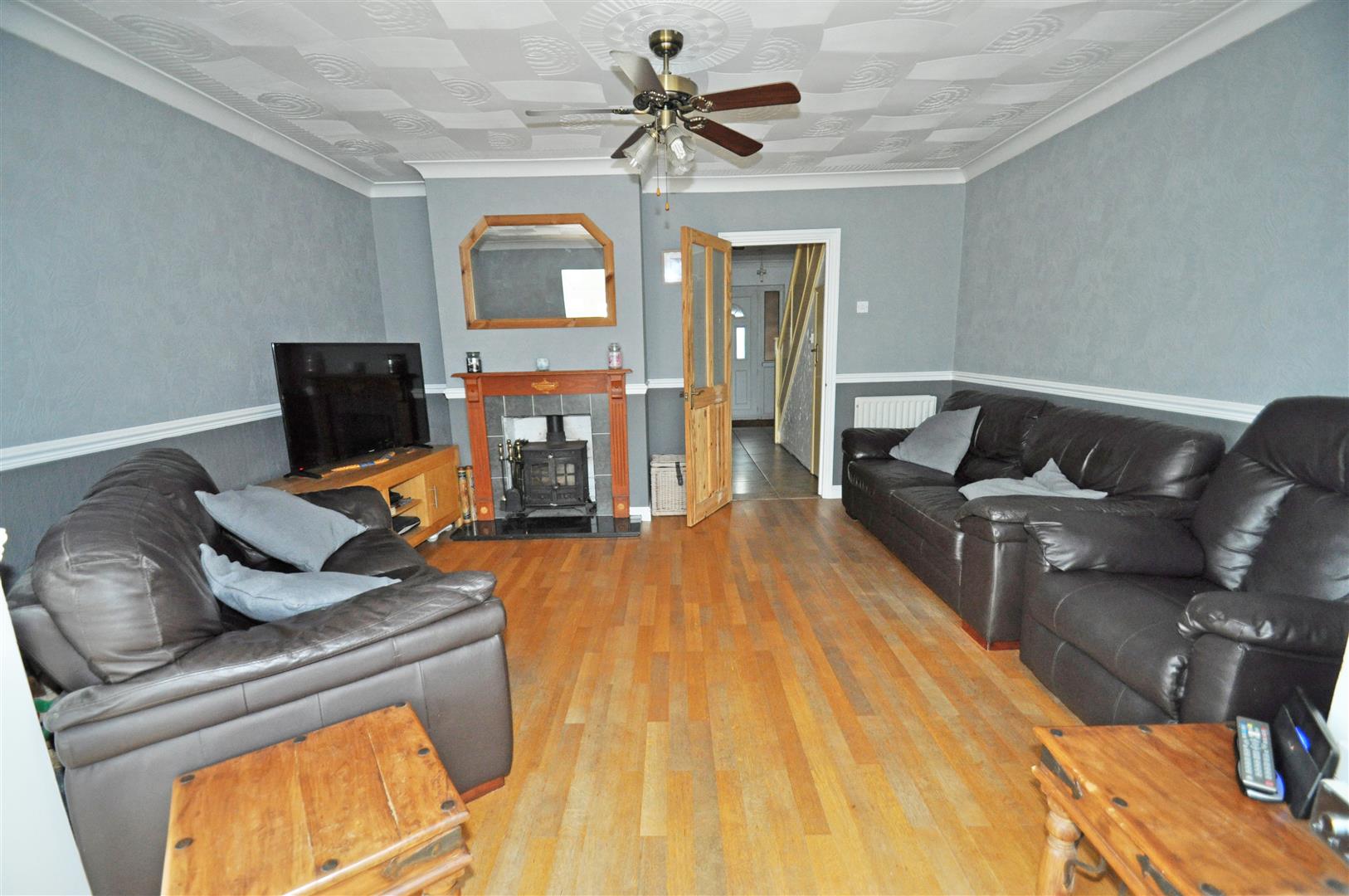 Solomon Road, Rainham, Gillingham Harrisons Residential Rainham